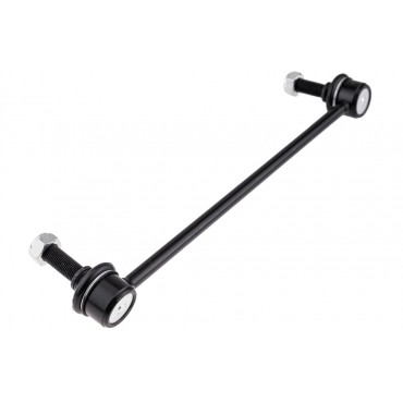 Biellette de Barre Stabilisatrice Avant Droit Pour Renault Austral