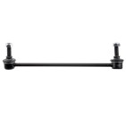 Biellette de Barre Stabilisatrice Avant Droit Pour Renault Austral