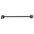 Biellette de Barre Stabilisatrice Avant Droit Pour Renault Austral