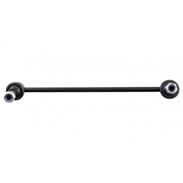 Biellette de Barre Stabilisatrice Avant Droit Pour Renault Austral