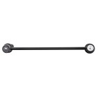 Biellette de Barre Stabilisatrice Avant Droit Pour Renault Austral