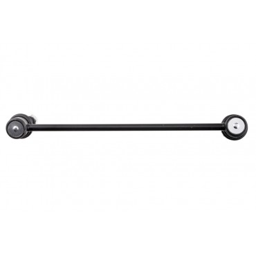 Biellette de Barre Stabilisatrice Avant Droit Pour Renault Austral