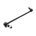 Biellette de Barre Stabilisatrice Avant Gauche Pour VW Crafter MAN