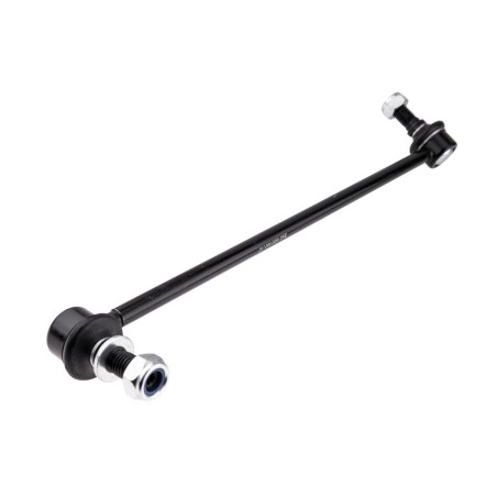 Biellette de Barre Stabilisatrice Avant Gauche Pour VW Crafter MAN
