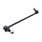 Biellette de Barre Stabilisatrice Avant Gauche Pour VW Crafter MAN