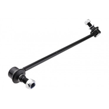 Biellette de Barre Stabilisatrice Avant Gauche Pour VW Crafter MAN