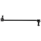 Biellette de Barre Stabilisatrice Avant Gauche Pour VW Crafter MAN