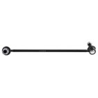 Biellette de Barre Stabilisatrice Avant Gauche Pour VW Crafter MAN