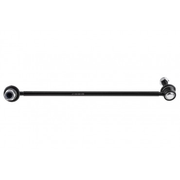 Biellette de Barre Stabilisatrice Avant Gauche Pour VW Crafter MAN