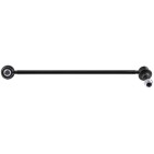 Biellette de Barre Stabilisatrice Avant Gauche Pour VW Crafter MAN