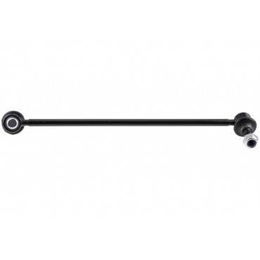 Biellette de Barre Stabilisatrice Avant Gauche Pour VW Crafter MAN