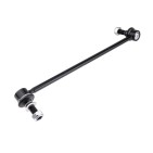 Biellette de Barre Stabilisatrice Avant Droit Pour VW Crafter MAN