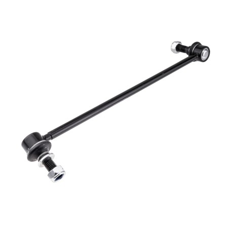 Biellette de Barre Stabilisatrice Avant Droit Pour VW Crafter MAN