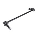 Biellette de Barre Stabilisatrice Avant Droit Pour VW Crafter MAN