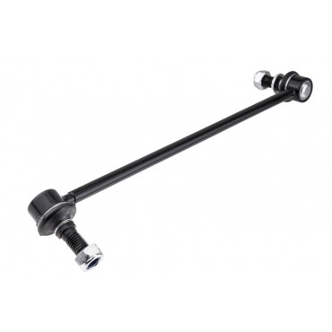 Biellette de Barre Stabilisatrice Avant Droit Pour VW Crafter MAN