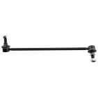 Biellette de Barre Stabilisatrice Avant Droit Pour VW Crafter MAN