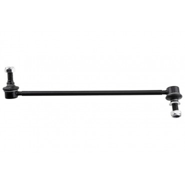 Biellette de Barre Stabilisatrice Avant Droit Pour VW Crafter MAN