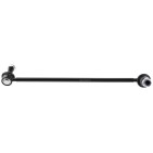 Biellette de Barre Stabilisatrice Avant Droit Pour VW Crafter MAN