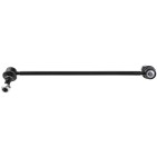 Biellette de Barre Stabilisatrice Avant Droit Pour VW Crafter MAN