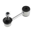Biellette de Barre Stabilisatrice Arrière Pour Audi A6 4F0505465P