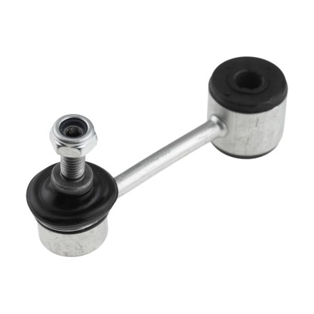 Biellette de Barre Stabilisatrice Arrière Pour Audi A6 4F0505465P