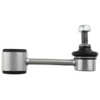Biellette de Barre Stabilisatrice Arrière Pour Audi A6 4F0505465P