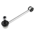 Biellette de Barre Stabilisatrice Arrière Pour BMW Série 1 E81 E82 33556764428