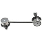Biellette de Barre Stabilisatrice Arrière Gauche Pour Jeep Cherokee