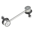 Biellette de Barre Stabilisatrice Arrière Droit Pour Jeep Cherokee