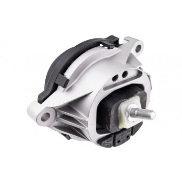 Support Moteur Gauche Pour BMW X5 E53 6856183, 22116856183