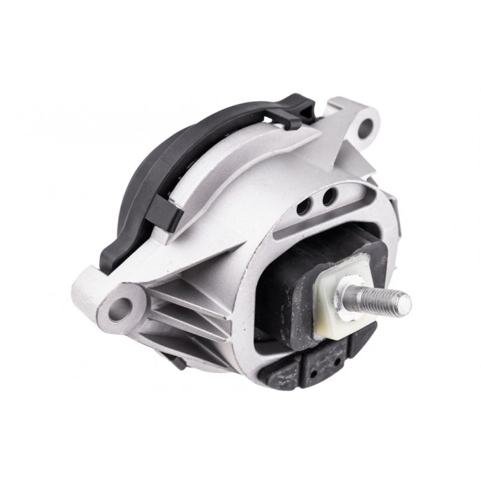 Support Moteur Gauche Pour BMW X5 E53 6856183, 22116856183