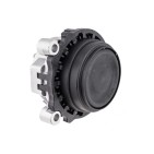 Support Moteur Gauche Pour BMW X5 E53 6856183, 22116856183