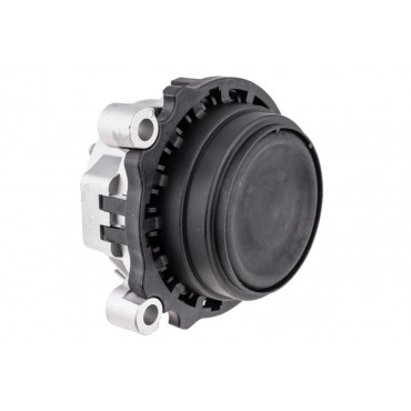 Support Moteur Gauche Pour BMW X5 E53 6856183, 22116856183