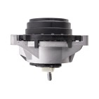 Support Moteur Gauche Pour BMW X5 E53 6856183, 22116856183
