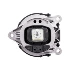 Support Moteur Gauche Pour BMW X5 E53 6856183, 22116856183