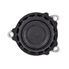 Support Moteur Gauche Pour BMW X5 E53 6856183, 22116856183