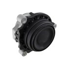 Support Moteur Droit Pour BMW Série 1 F20 F21 22114079220, 22116856184