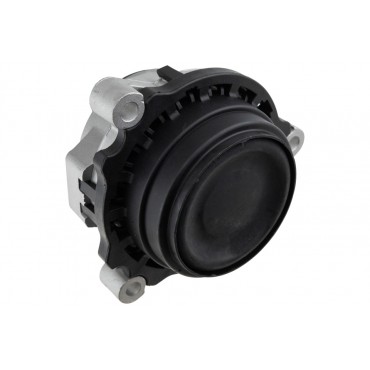 Support Moteur Droit Pour BMW Série 1 F20 F21 22114079220, 22116856184