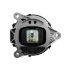 Support Moteur Droit Pour BMW Série 1 F20 F21 22114079220, 22116856184