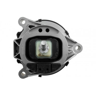 Support Moteur Droit Pour BMW Série 1 F20 F21 22114079220, 22116856184