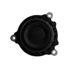 Support Moteur Droit Pour BMW Série 1 F20 F21 22114079220, 22116856184