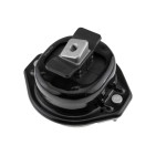 Support Moteur Gauche Pour BMW Série 7 E65 E66 E67 22116754613, 22116769185