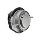 Support Moteur Gauche Pour BMW Série 7 E65 E66 E67 22116754613, 22116769185