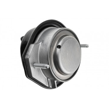 Support Moteur Gauche Pour BMW Série 7 E65 E66 E67 22116754613, 22116769185