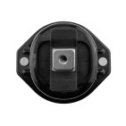 Support Moteur Gauche Pour BMW Série 7 E65 E66 E67 22116754613, 22116769185
