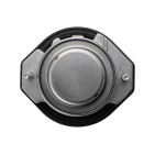 Support Moteur Gauche Pour BMW Série 7 E65 E66 E67 22116754613, 22116769185