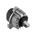 Support Moteur Pour BMW Série 5 F07 F10 F11 6 F06 F12 F13 22116777371