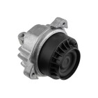 Support Moteur Pour BMW Série 5 F07 F10 F11 6 F06 F12 F13 22116777371