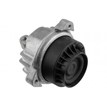 Support Moteur Pour BMW Série 5 F07 F10 F11 6 F06 F12 F13 22116777371