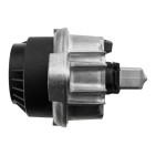 Support Moteur Pour BMW Série 5 F07 F10 F11 6 F06 F12 F13 22116777371